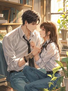 冬去春来夏不还