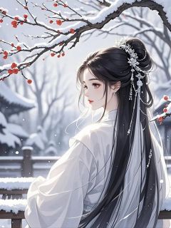 明月何必照沟渠