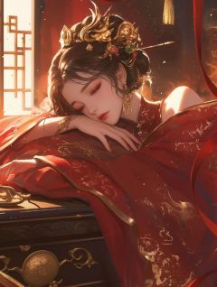 梨花落尽不成歌