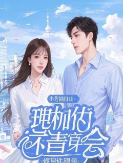 总裁，消息误发请查收