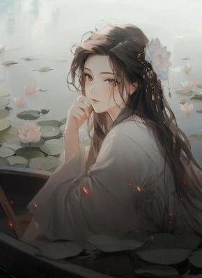 证词无声