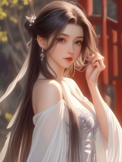 长风不渡，旧情难散