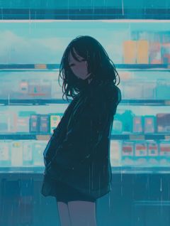 路过你生命的那颗尘埃