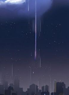 备用手机里的杀人群聊