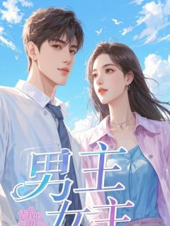 离婚两年，前妻户籍科带娃，我儿：爸你快负责！