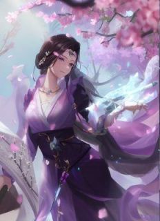 默言不识君