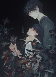 被丧尸王盯上后