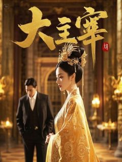 怀表系统：穿书后我被弹幕逼救女主