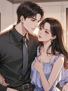 星河不映昨日楼