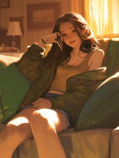 我死后，他不准我笑着走