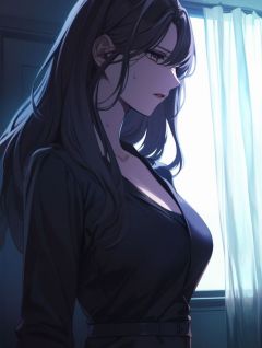 诉情可见南山处