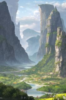 顾颜沈韫北