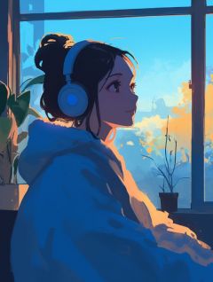 投胎后，我选择万年老二的躺平之路