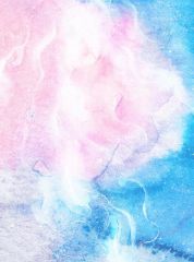 给绑匪守丧七年后，竹马总裁杀疯了
