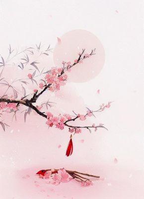 万马齐鸣，旧梦无声