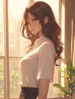 拒绝给最美儿媳接生后，我杀疯了
