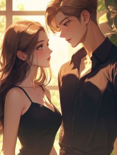 余生不赴旧笼