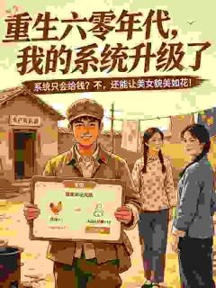 重生六零年代，我的系统升级了