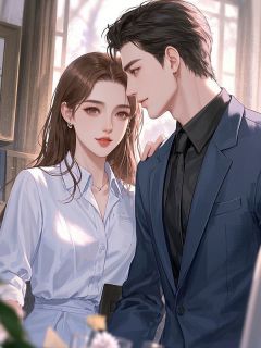 旧梦未终人已散