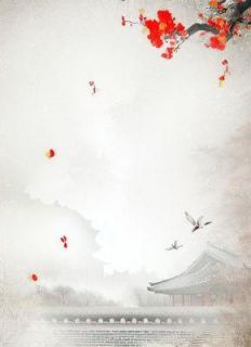 我的戏文惊动了帝王