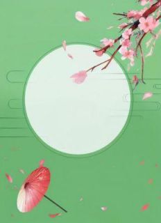 被太子退婚后