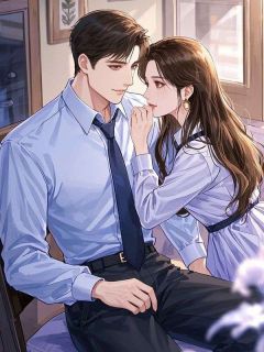 爱意耗尽再难回头