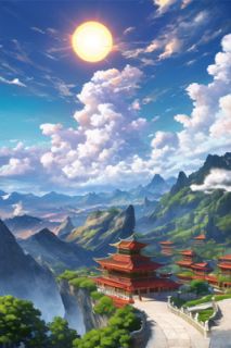 清风不解旧时愁