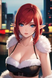 爱恨成烬无人渡
