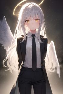 眉间雪落故人颜