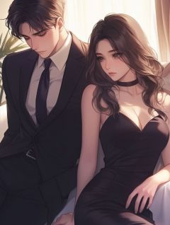长夜终有灯