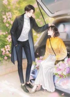 最动人的光芒