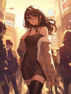 春风不渡拂晓溪