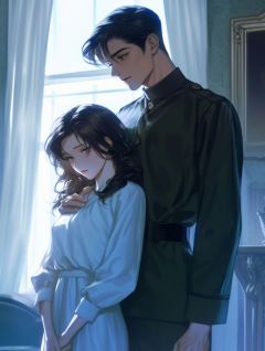 再无照雪落人间