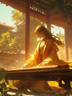 听到死者和凶手心声后，我惨死两次，第三次我杀疯了