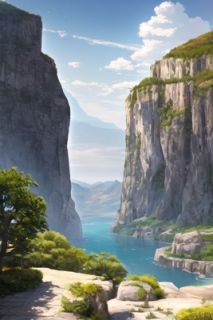 你如星河如朝露