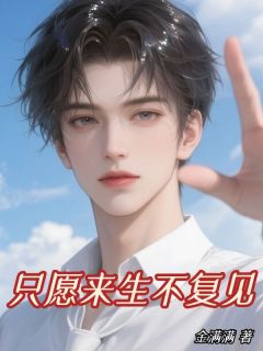 只愿来生不复见