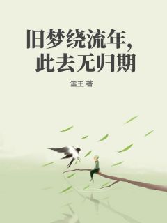 旧梦绕流年，此去无归期