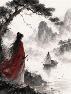 别惹重生女编剧，她会打脸系统