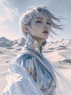 穿越我截胡了张翠山的媳妇
