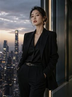 深念于你，跨越生死