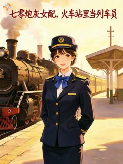 堂妹逆袭，碾压主角稳发财