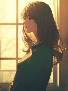 有风来棠