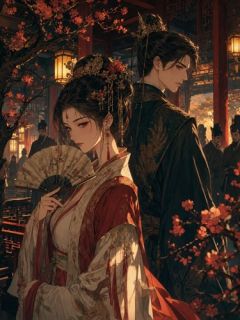 我转了三千万冥币后，要钱的婆婆悔疯了