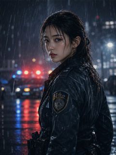 我能看见全网弹幕，开局碾压校花