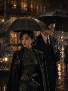 面包店被针对后，我靠手工法棍火遍上海