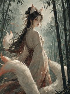 重生后，她亲手送渣男入狱