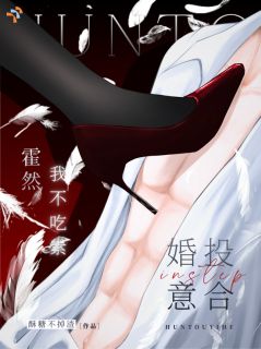 婚投意合