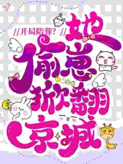 小叔子又不止你一个，摄政王急啥