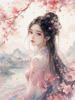 镇魔归来，师妹已成魔尊