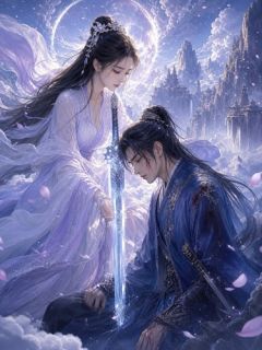 拉黑前任时我在开预算会